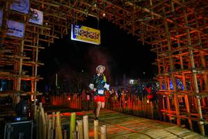 BIB: 
                            <button type="button" onclick="openModal(19202434)" class="btn btn-primary btn-sm float-right btn-popup" data-toggle="modal" data-target=".modal-high-quality">
                        <i class="fas fa-shopping-cart"></i> Add to Cart
                    </button>
                                            <button type="button" onclick="isThisMe(19202434, true)" class="btn btn-success btn-sm float-right btn-popup btn-isme hidden" data-toggle="tooltip" data-placement="bottom" title="นี่คือรูปของคุณใช่ไหม คลิกที่นี่เพื่อเอาเข้าอัลบั้ม">
                        <i class="fas fa-plus"></i> Add to album
                    </button>
                    <button type="button" onclick="isThisMe(19202434, false)" class="btn btn-warning btn-sm float-right btn-popup btn-isnotme hidden">
                        <i class="fas fa-ban"></i> Remove from album
                    </button>